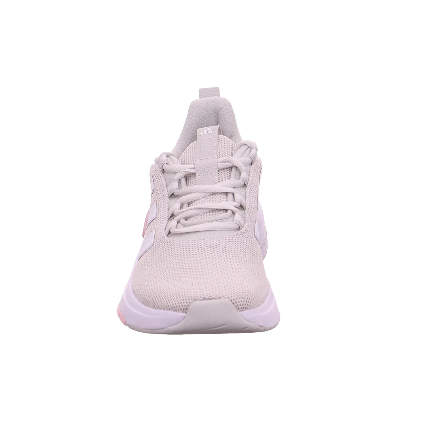 ADIDAS Training Fitnessschuhe Beige Synthetik