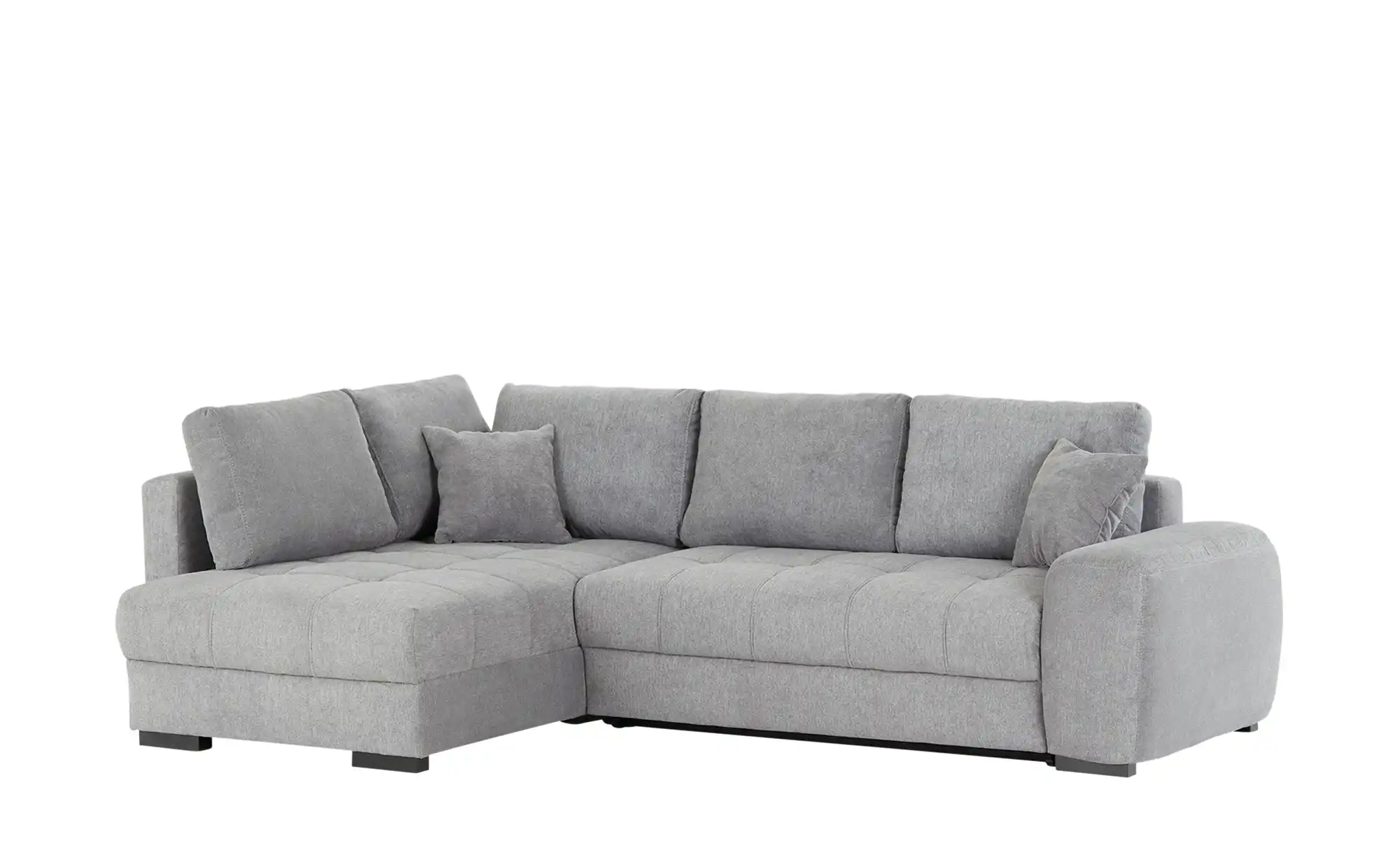 Ecksofa Mykonos de Luxe