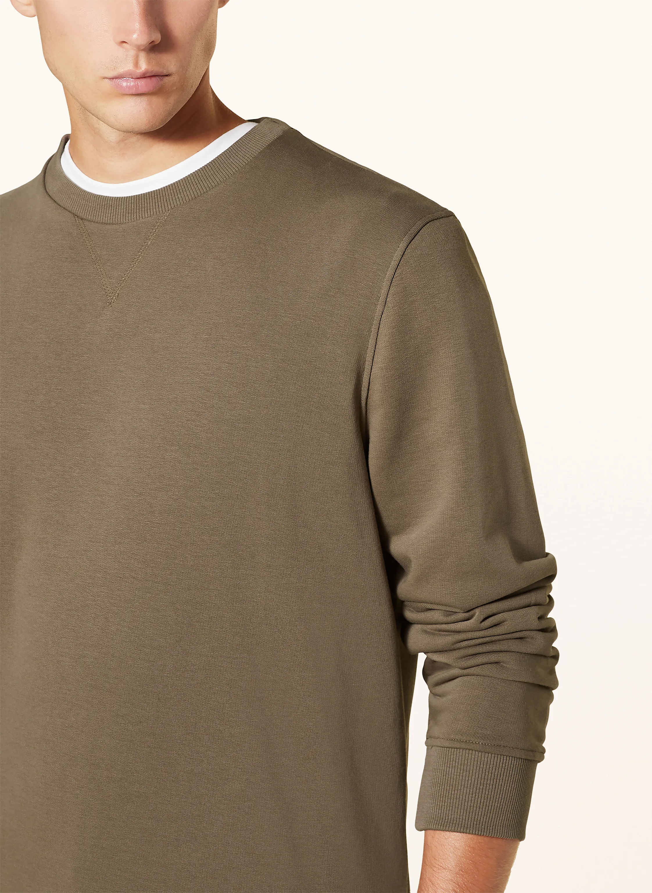PAUL Sweatshirt