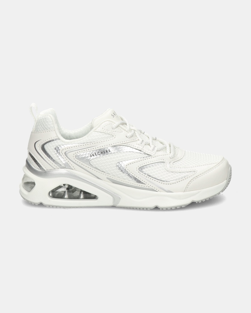 Skechers Tres-Air Lage sneakers  - beige
