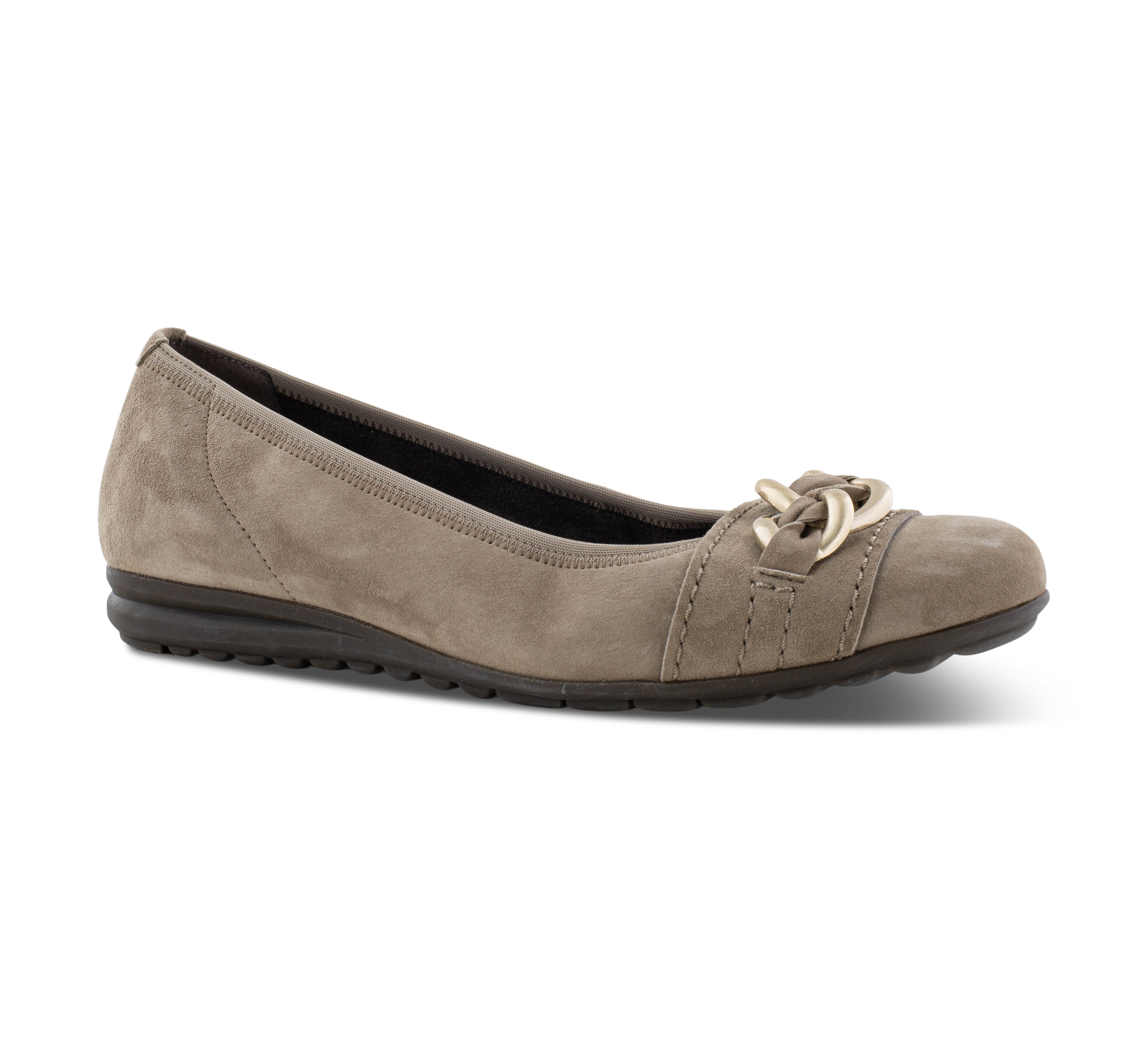 Gabor Ballerinas