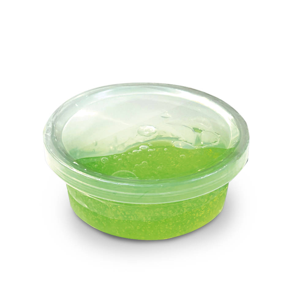 XXL Slime Surprise box set