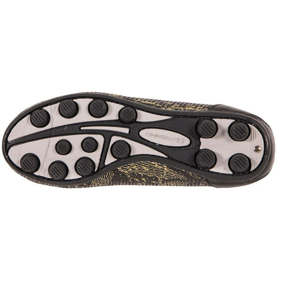 Stanno Vulture II FG Kids