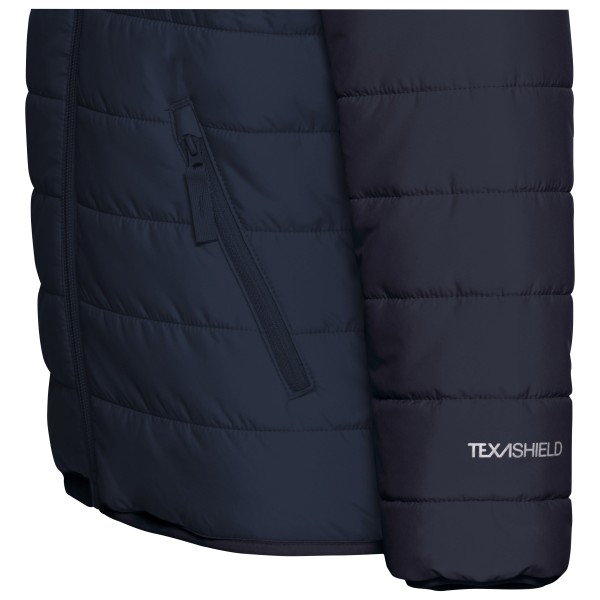Jack Wolfskin - Kid's Zenon Jacket - Veste d'hiver