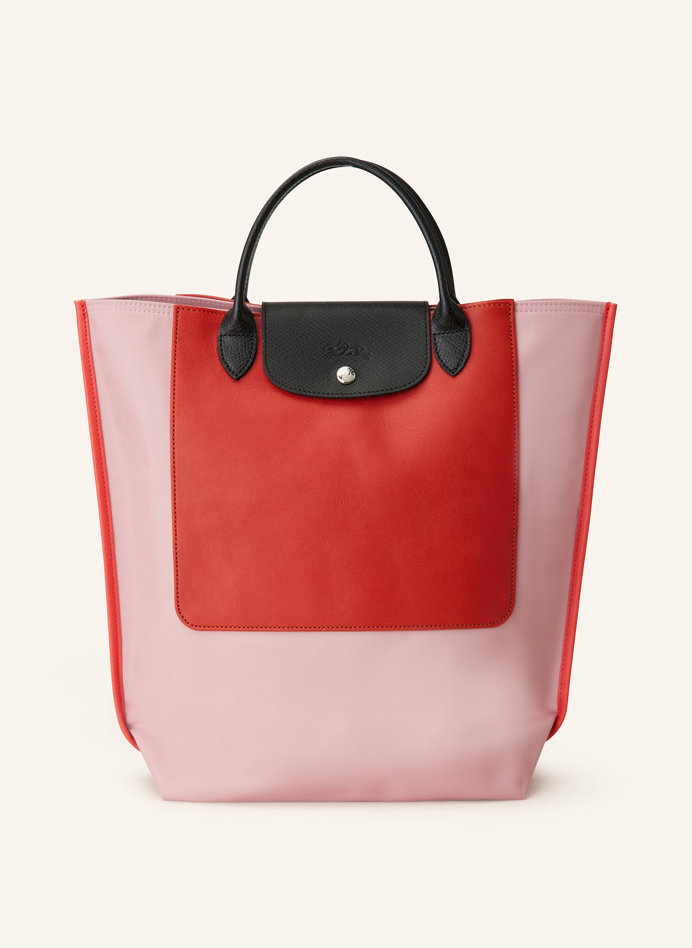 LONGCHAMP Shopper CABAS MEDIUM