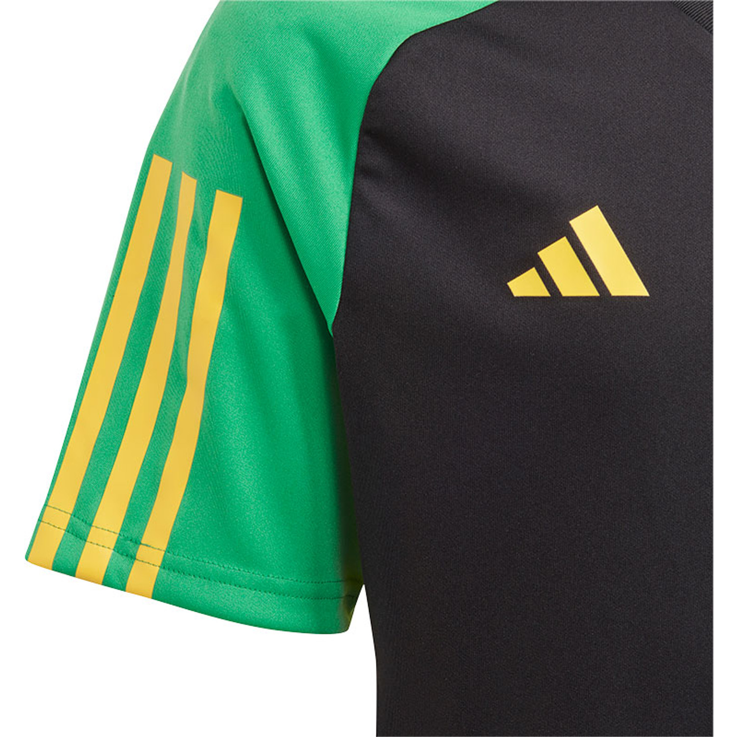 adidas Jamaica Trainingsset Kids