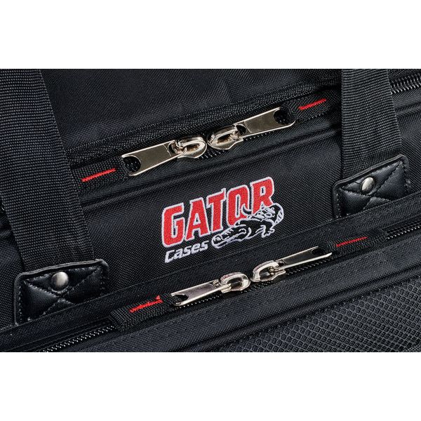Gator GKB 49