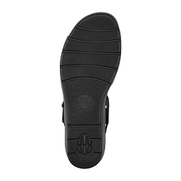 carolyne  VELCALF PREMIUM 12200  BLACK