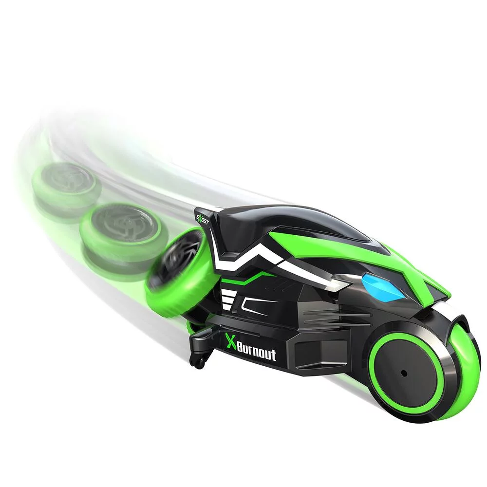 MOTODRIFT 2,4GHZ 1:12