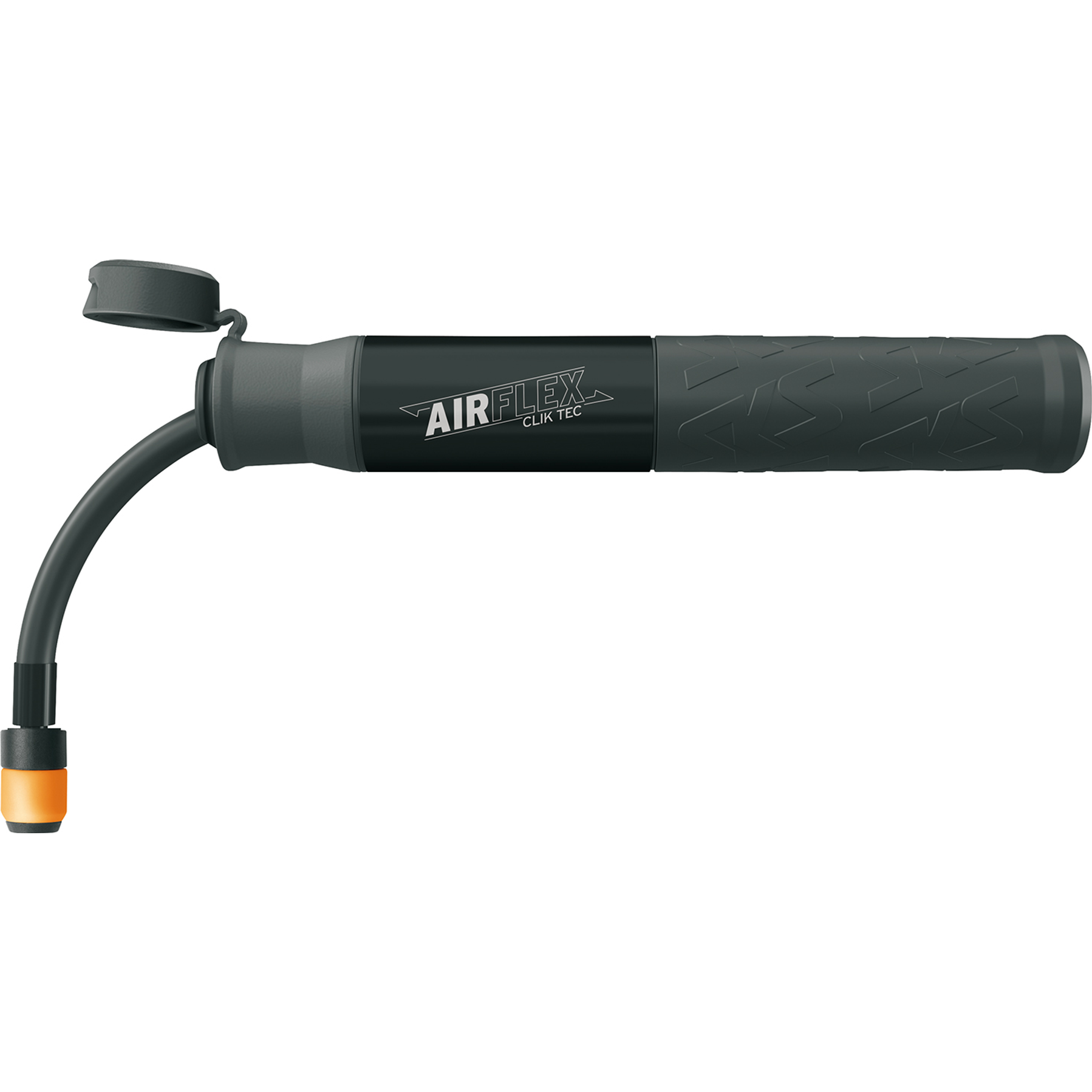 SKS Airflex Explorer Clik Valve Minipomp