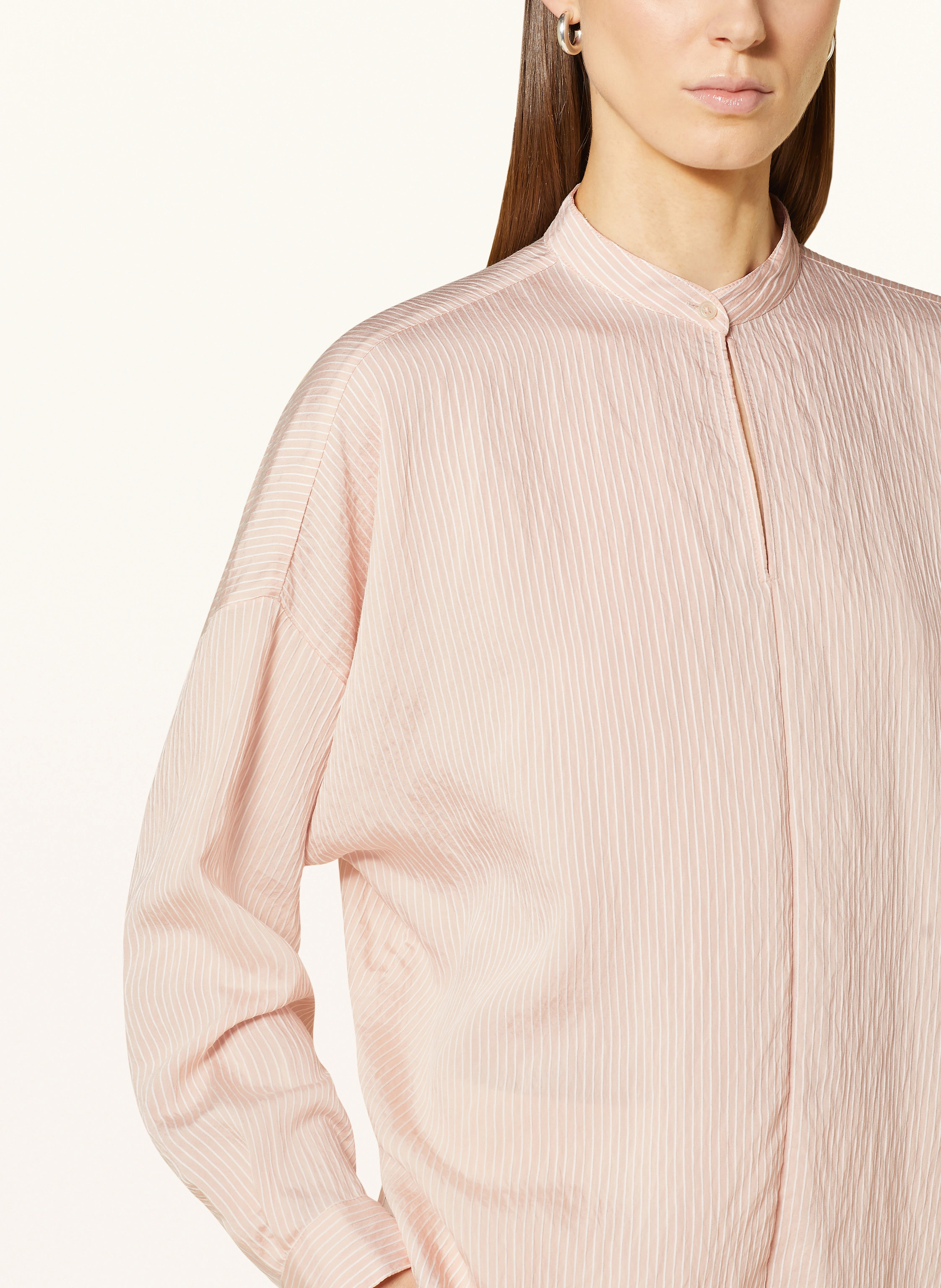 Marc O'Polo Blusenshirt