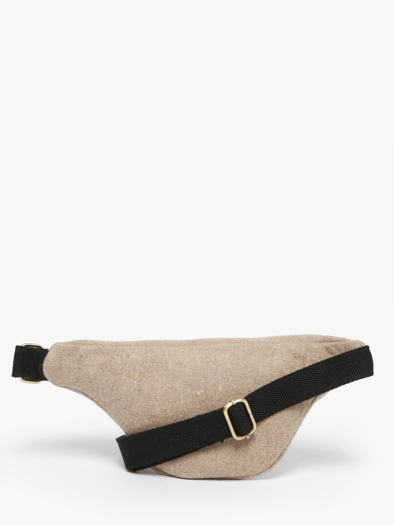 Sac banane HINDBAG
