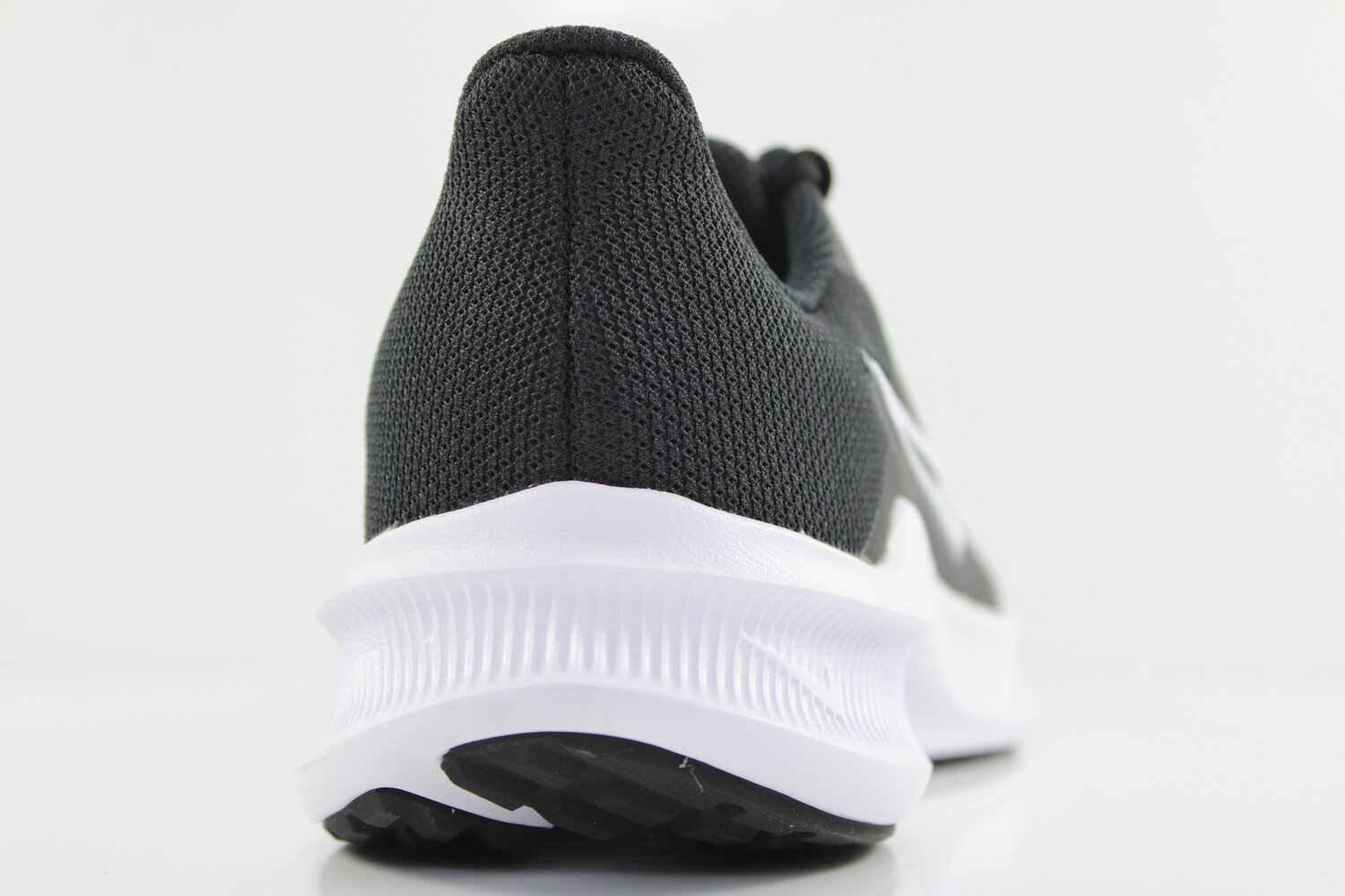 Nike Downshifter 11