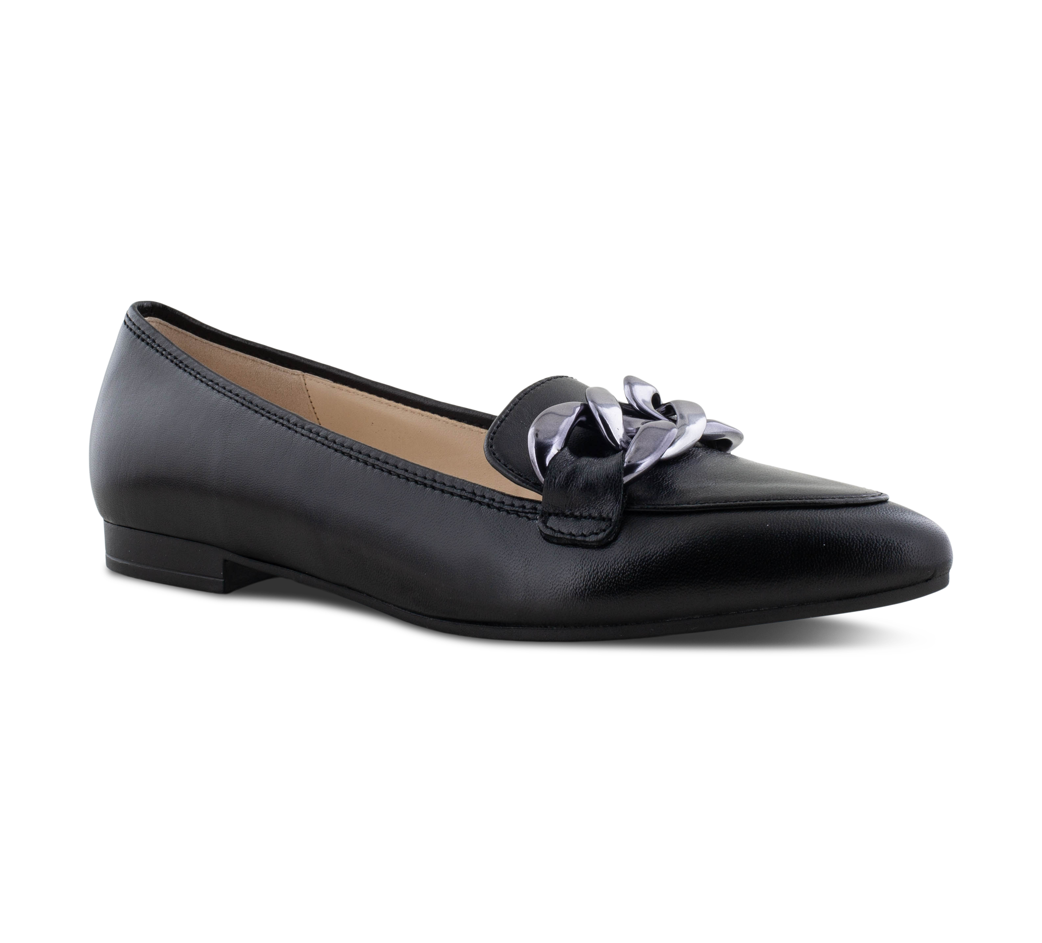 Gabor Klassische Pumps