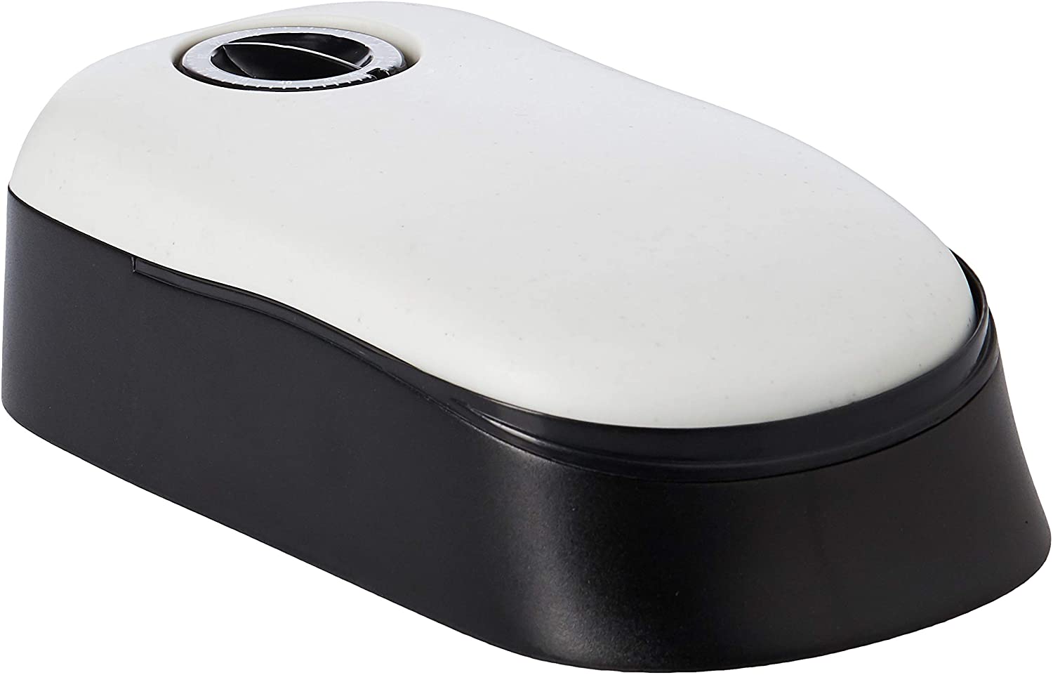 Distributeur automatique de nourriture