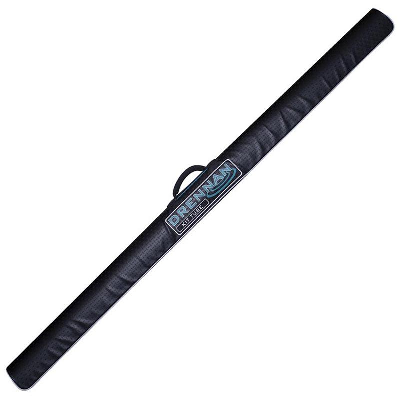 Tube Drennan Kit