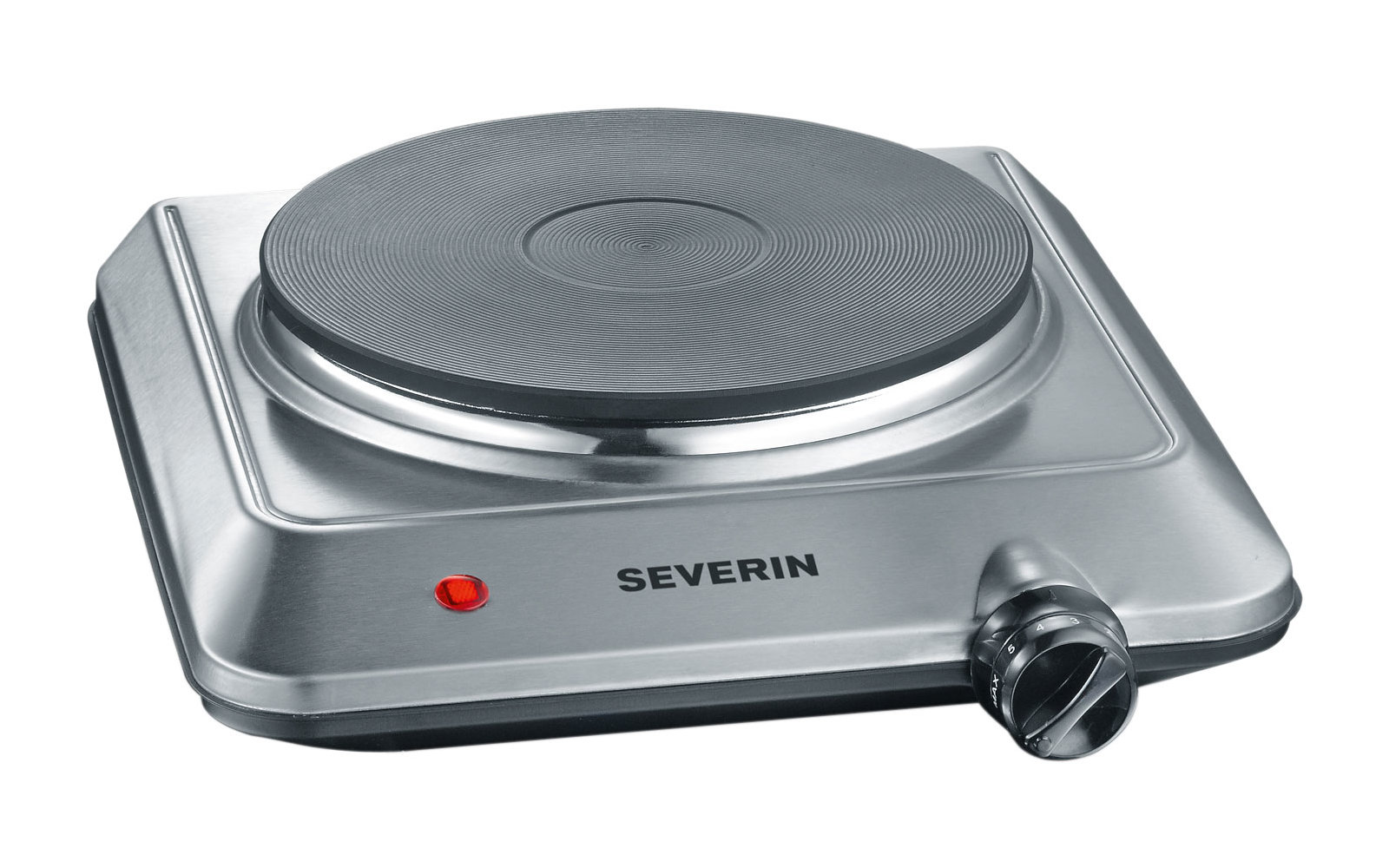 Severin Kochplatte 1500 W