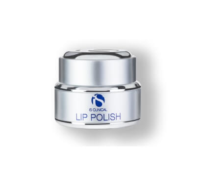 Lip Polish