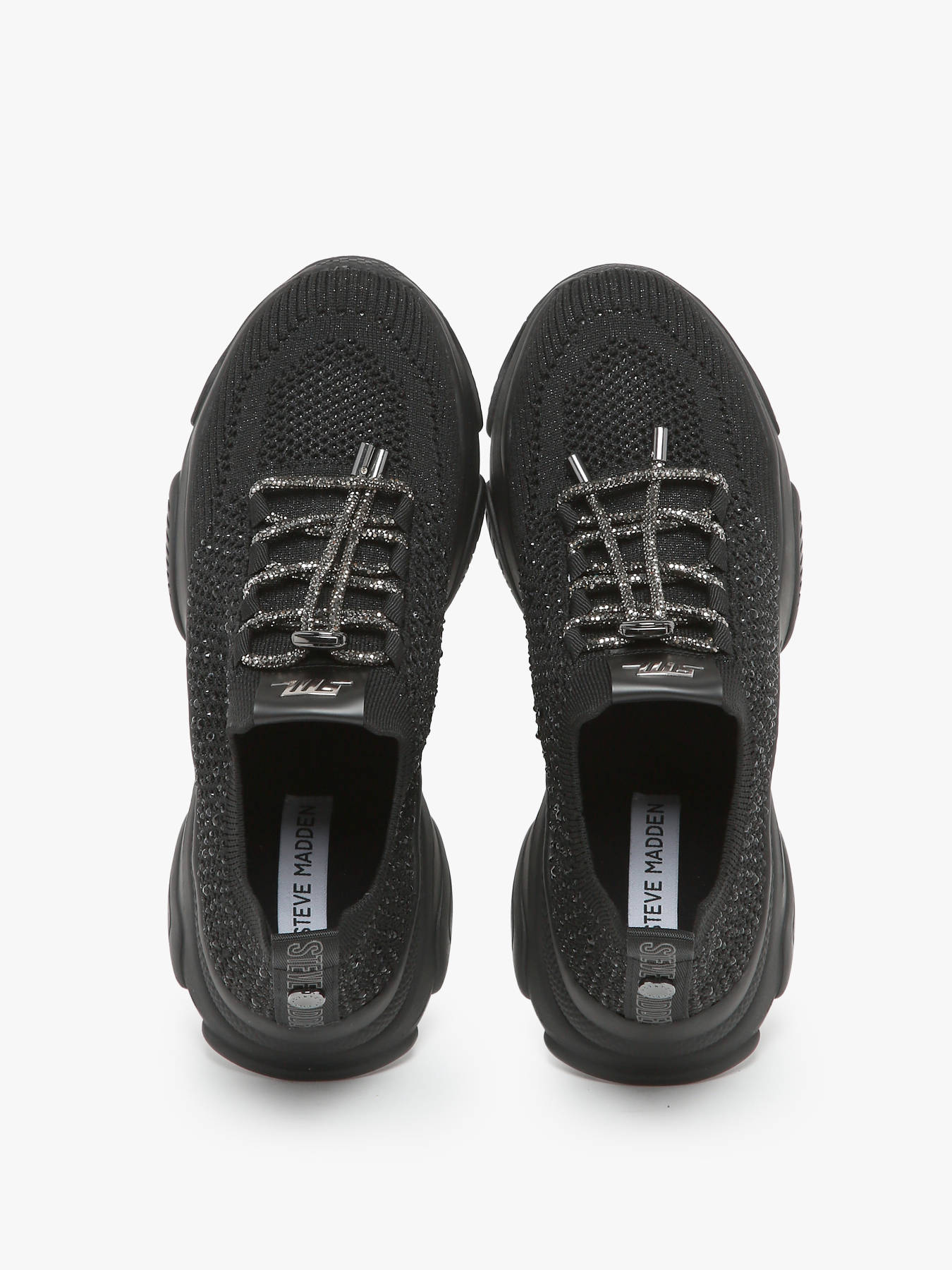 Sneakers STEVE MADDEN