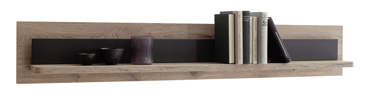 Zurbrüggen Wandboard MODENA