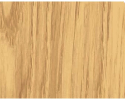 HORNBACH Houtbeits Plus grenen 750 ml