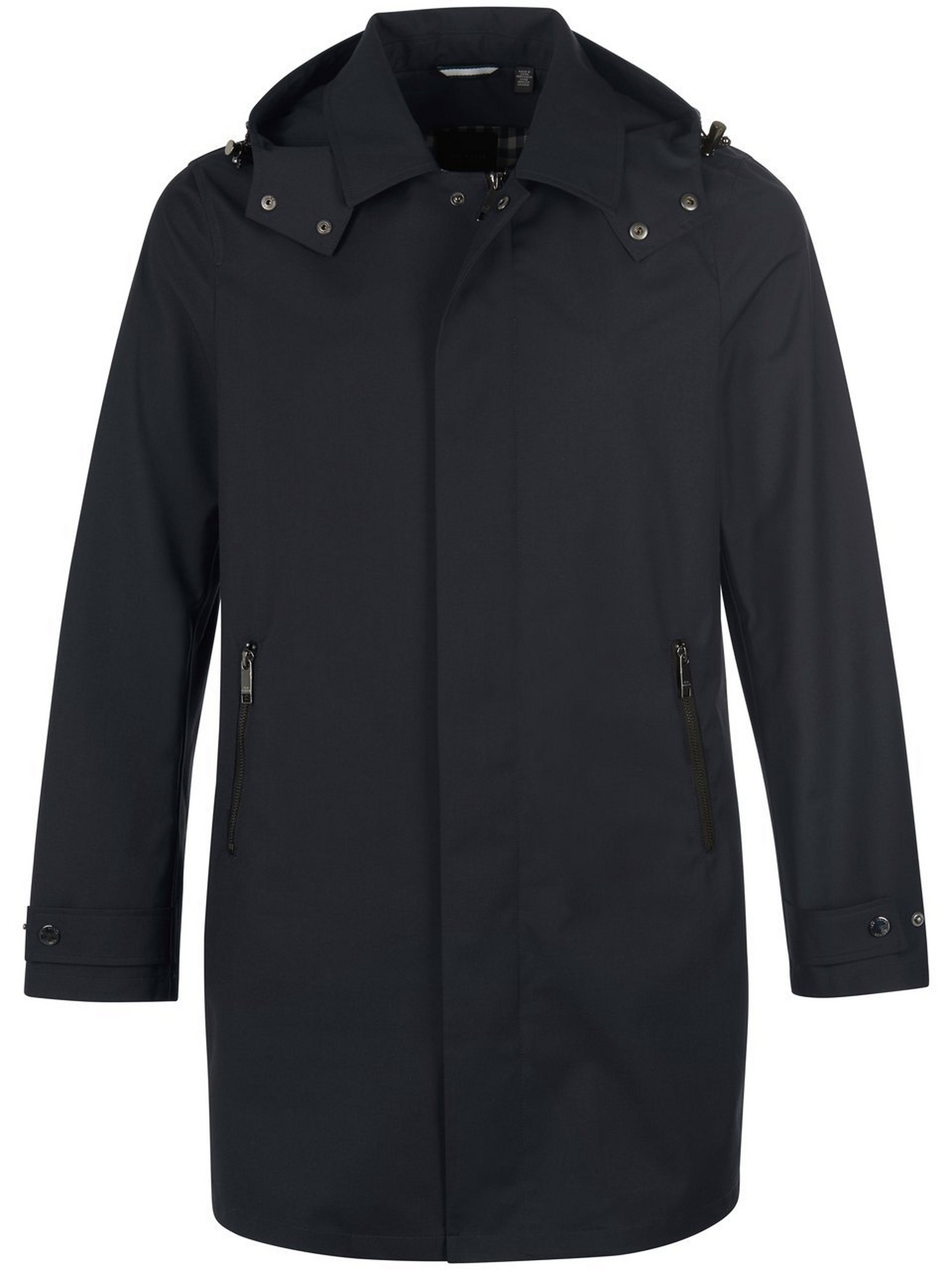 Jacke