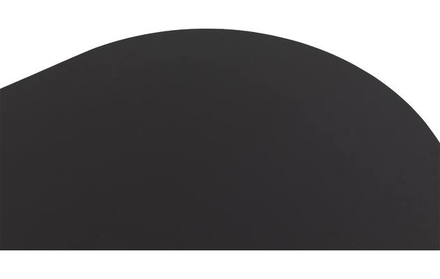 Eettafel Uniek