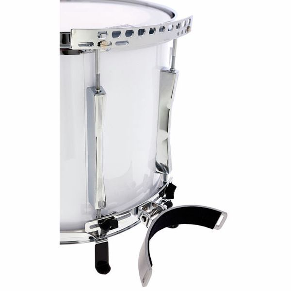 Sonor MP 1412 CW