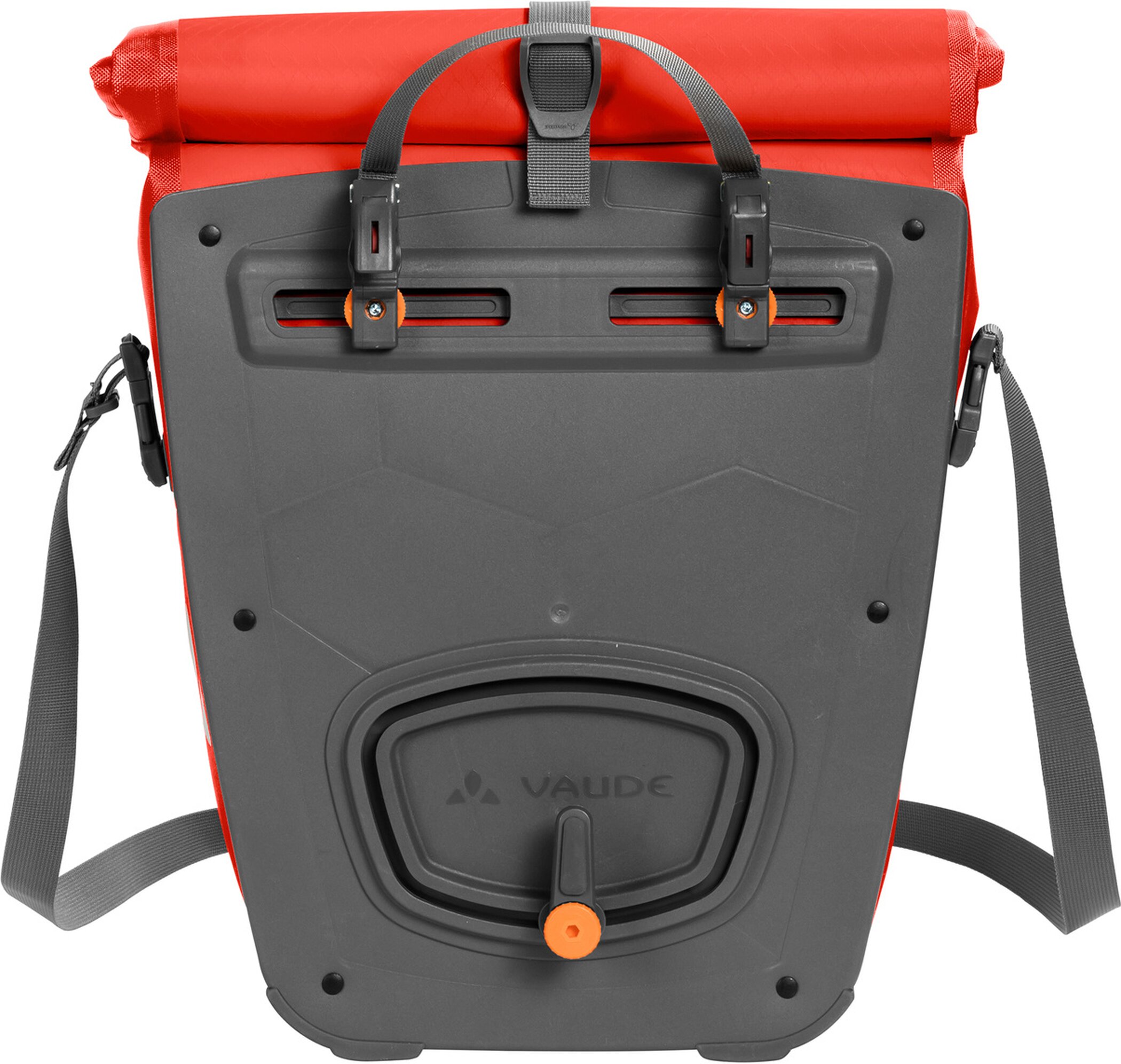 Vaude Aqua Back Single