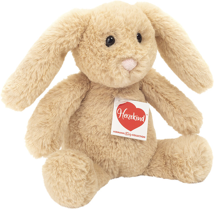 Teddy Hermann Teddy Hermann - Kaninen Anny 23 cm
