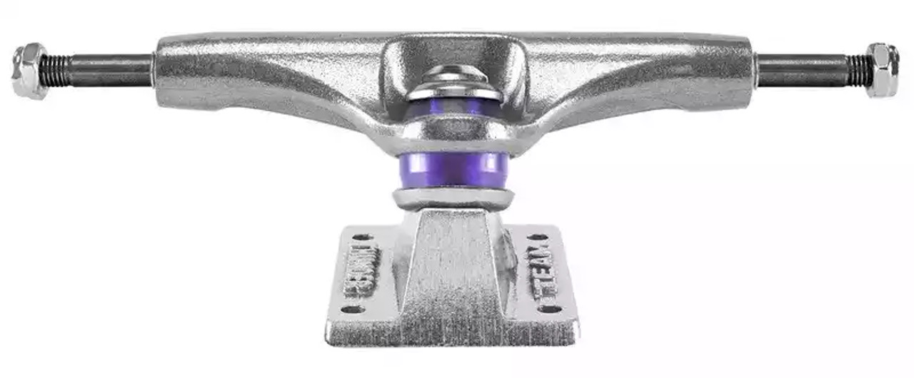 Thunder Polished Inverted 147