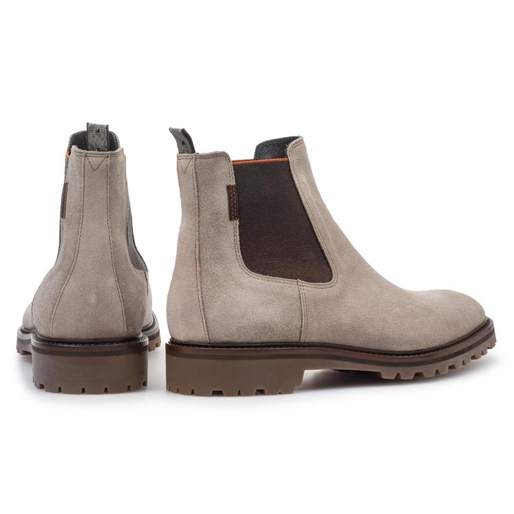 Floris van Bommel SFM-60018 lightbrown