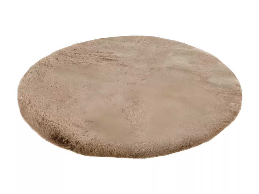 Tapis de Bain Antidérapant 