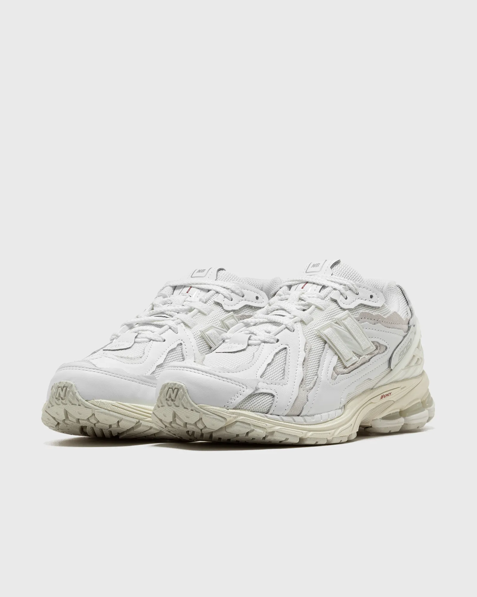 New Balance 1906D