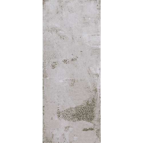 VIVA DECOR Artline Beton Paste