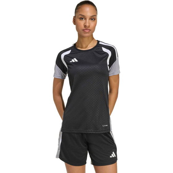adidas Tiro 26 Competition Trainingsset Dames