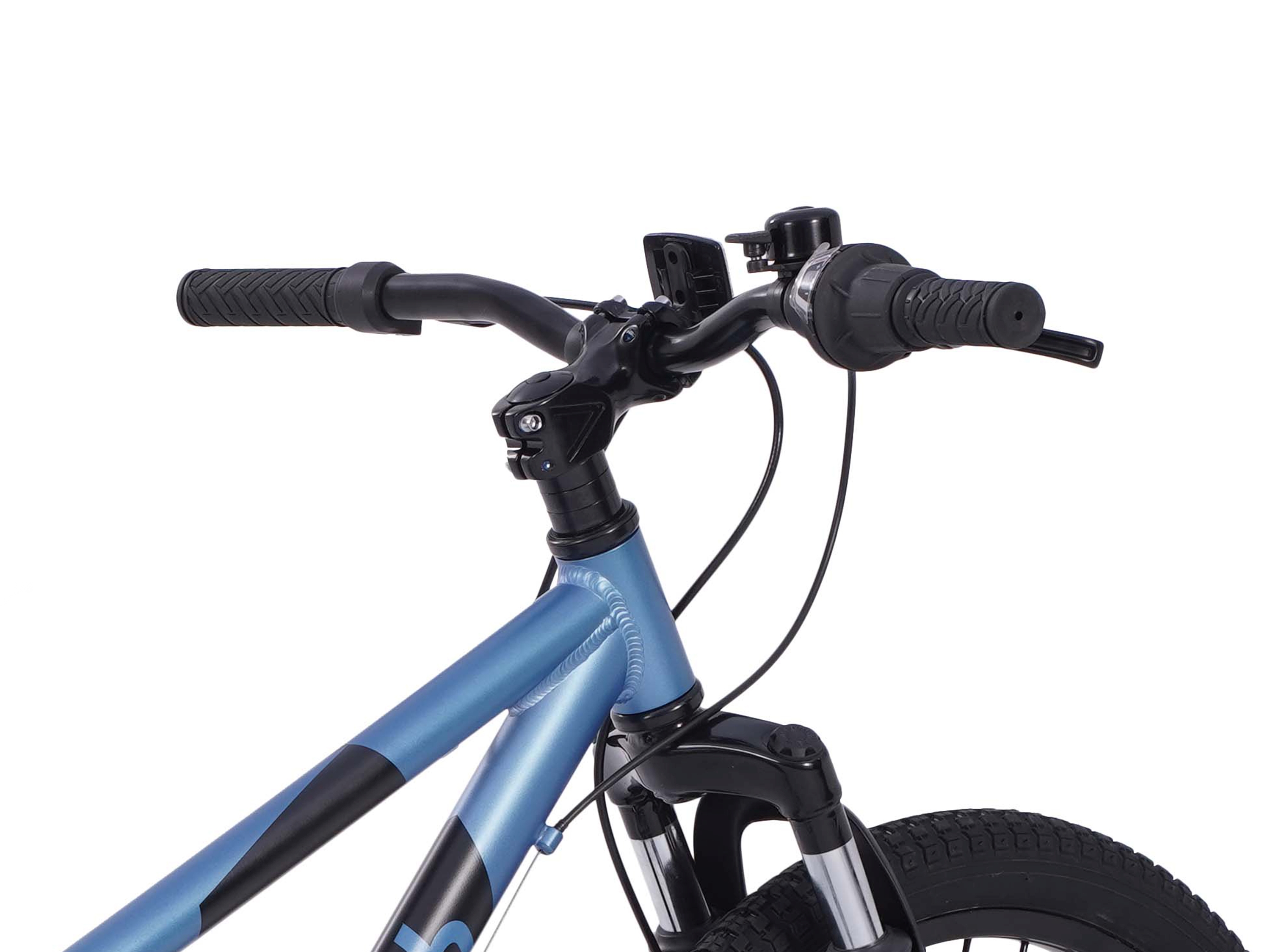 Mountainbike 20