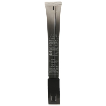 POLA B.A Eye Zone Cream N  26g/0.9oz