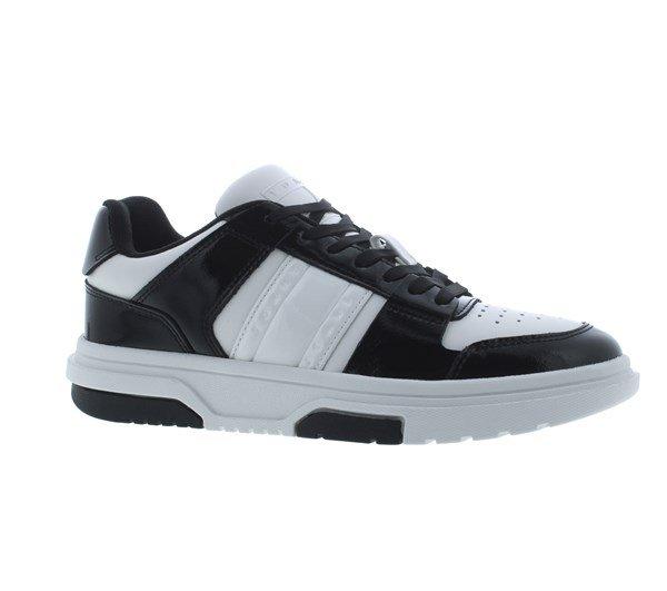 Tommy Jeans THE BROOKLYN METALLIC