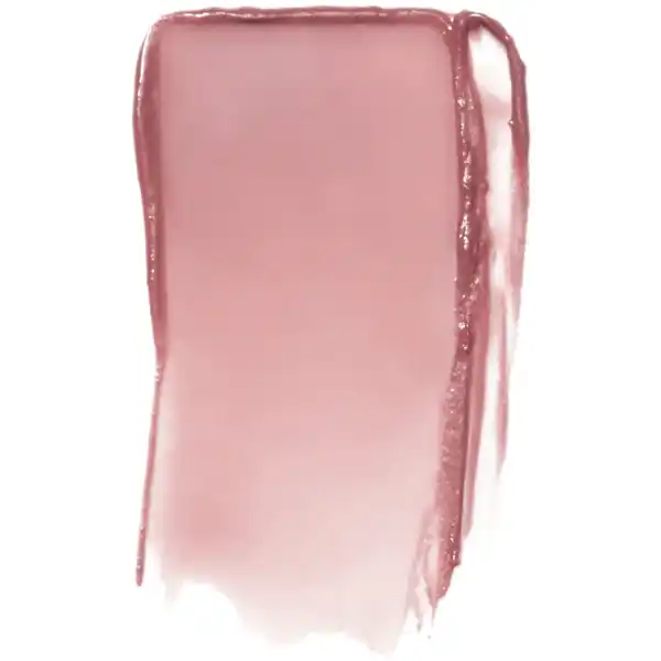 Hydrating Core Lip Shine Happy