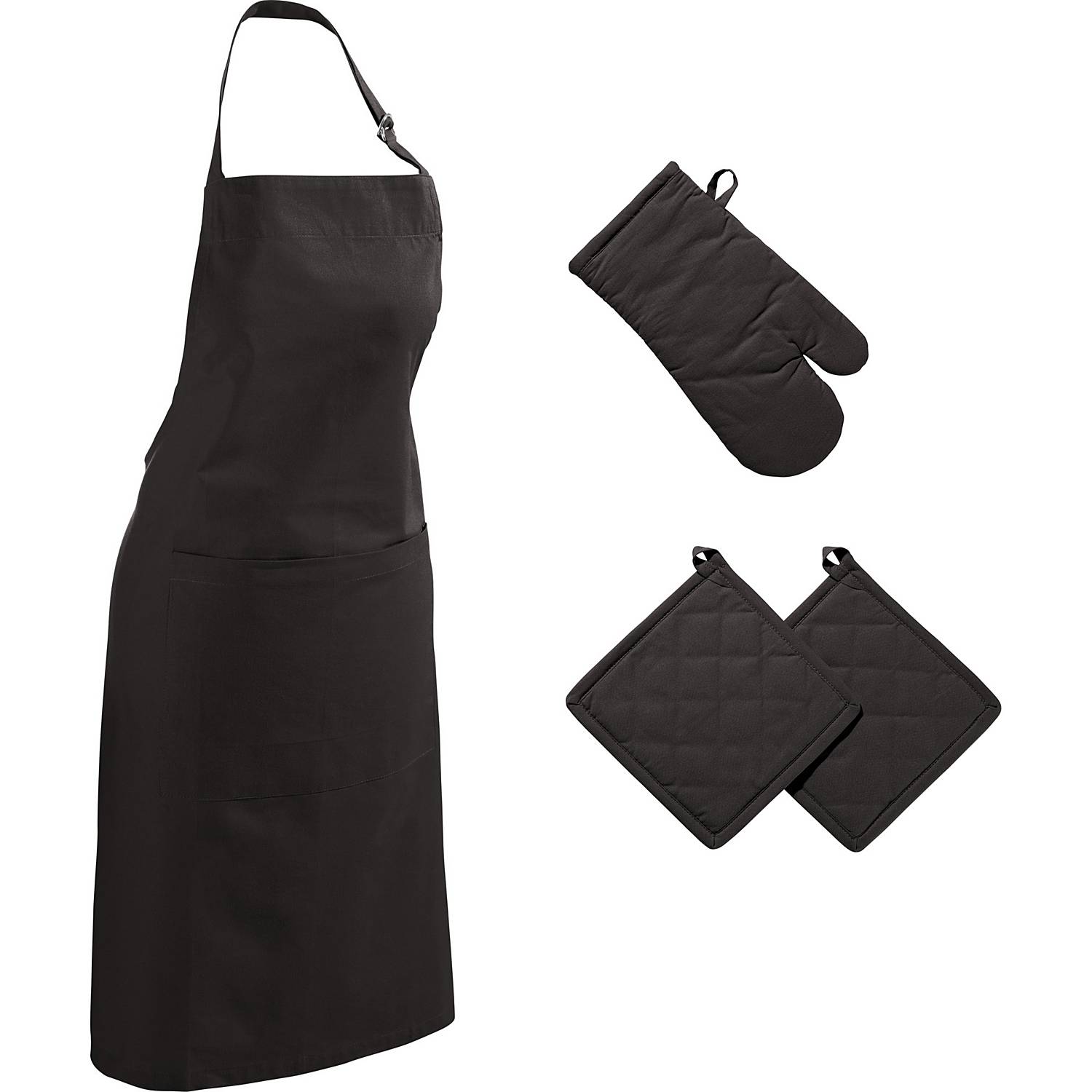 REDBEST Küchen-Set 