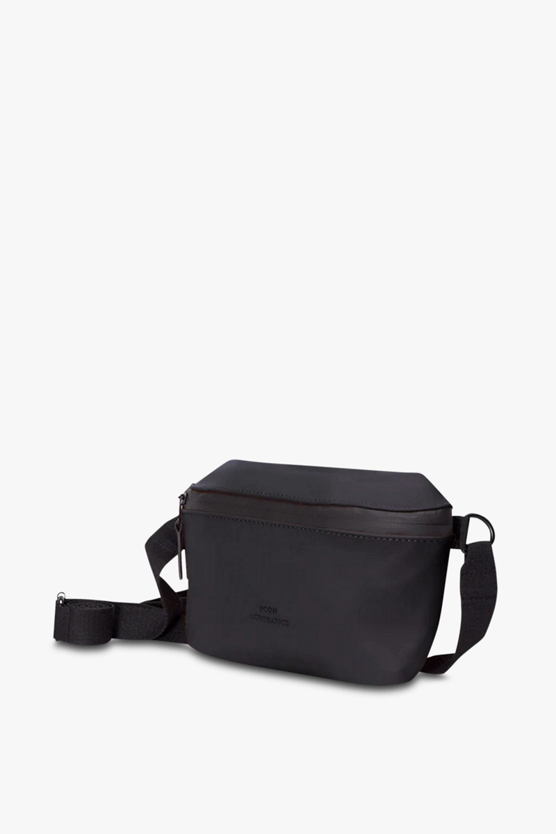 Ucon Acrobatics Jona Medium 1 L Tasche