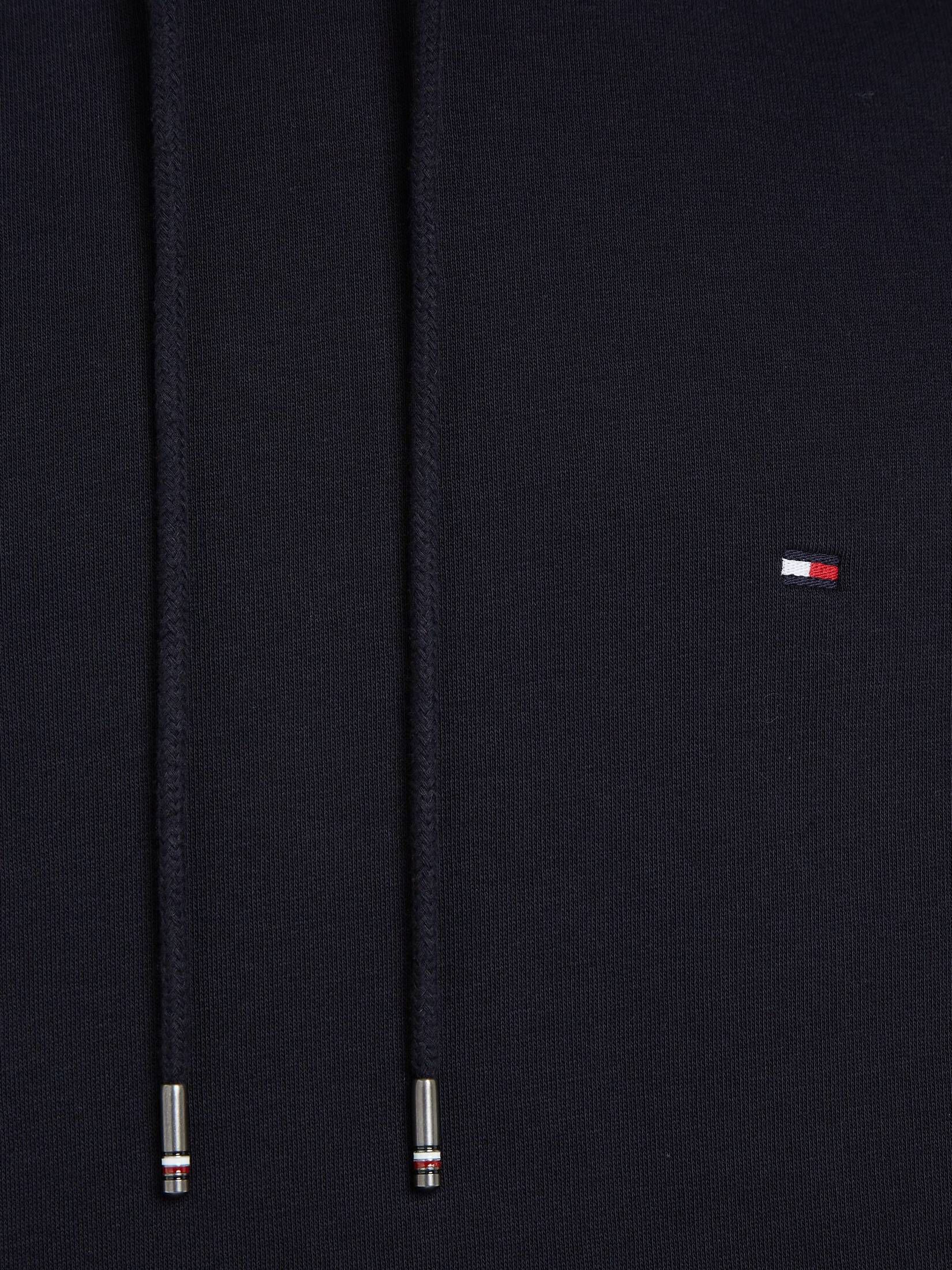 Tommy Hilfiger| Herren Hoodie