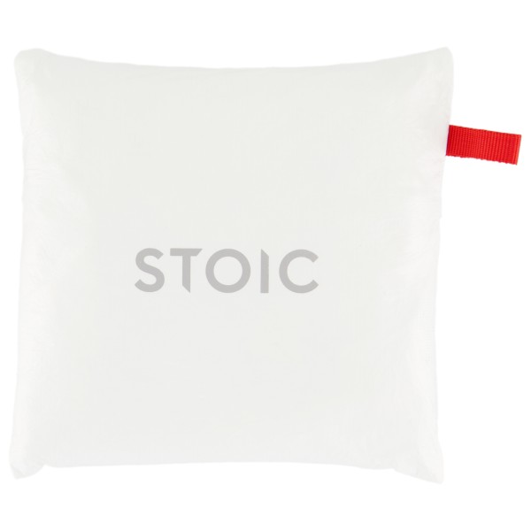 Stoic - KolariSt. Footprint Universal UL - Toile de sol