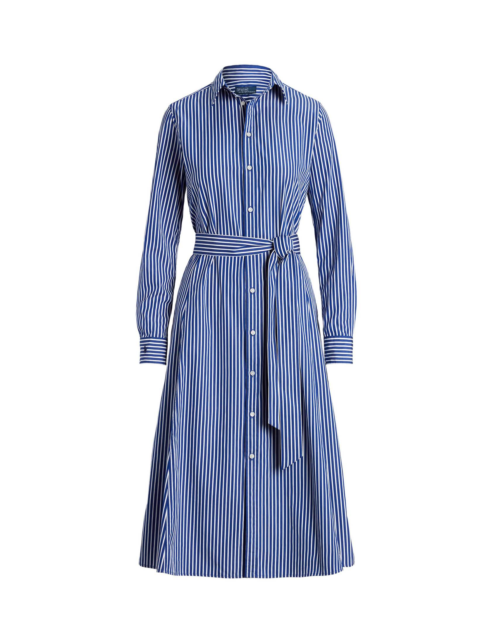 Polo Ralph Lauren| Damen Kleid