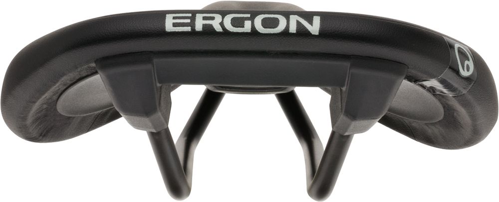 Ergon SM Sport Men Sattel kaufen | Bike-Discount