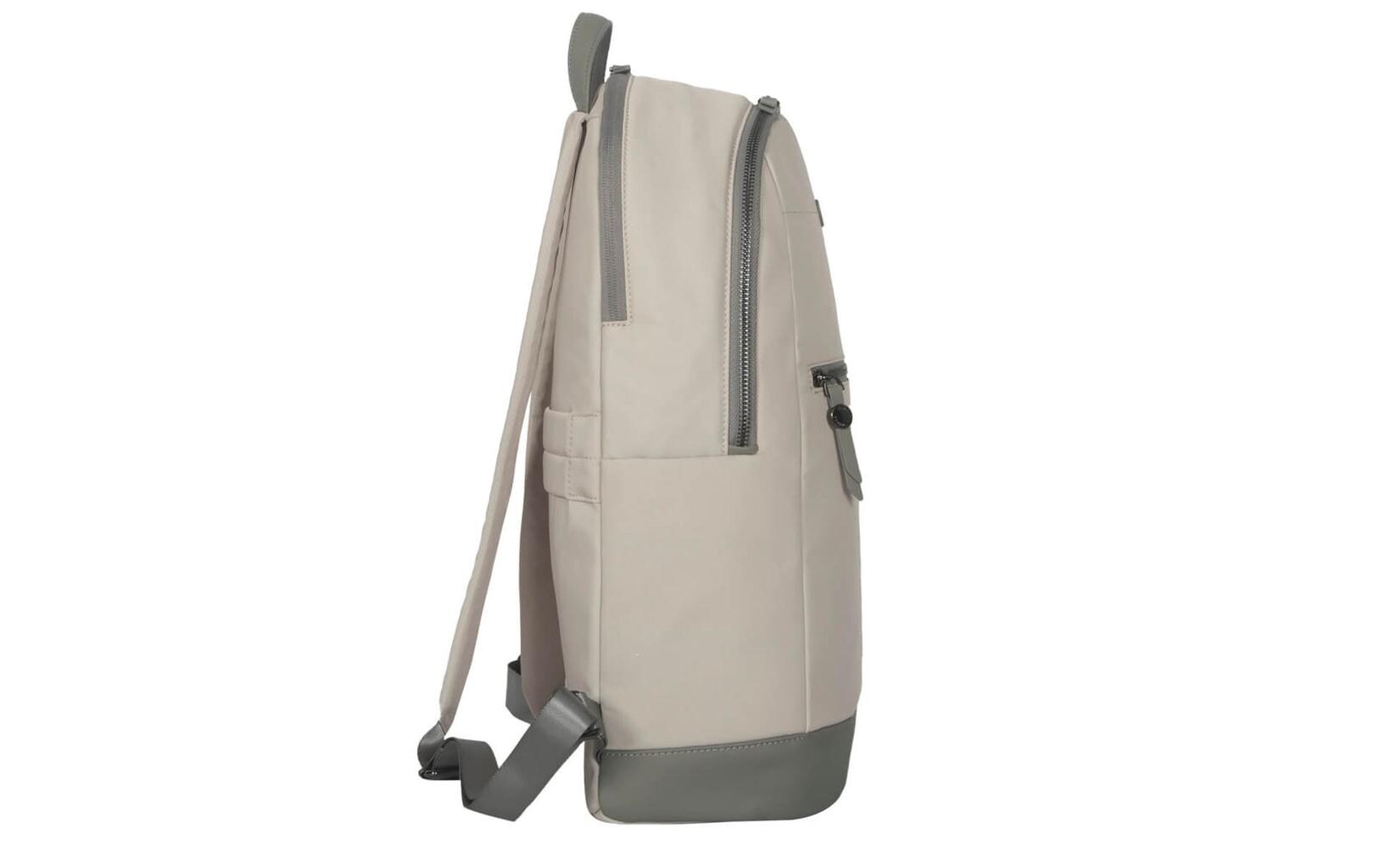 Notebook-Rucksack Avila 16 