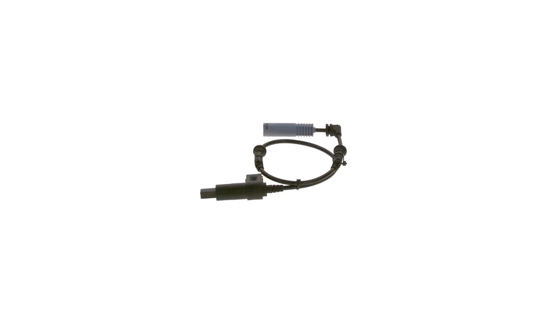 ABS sensor