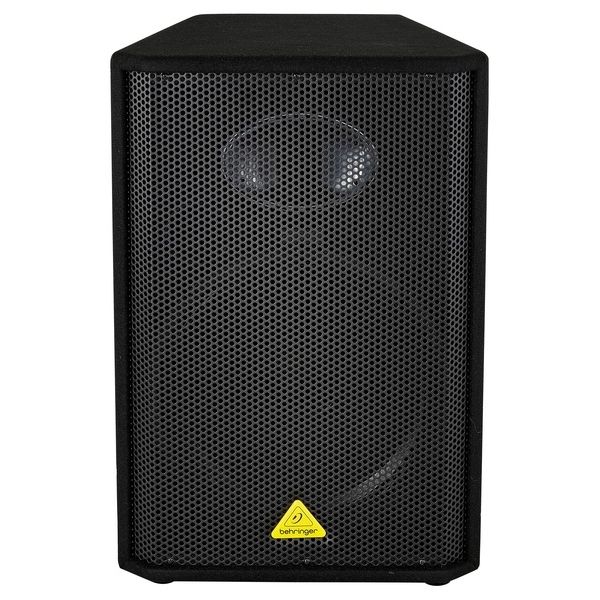 Behringer Eurolive VS 1520
