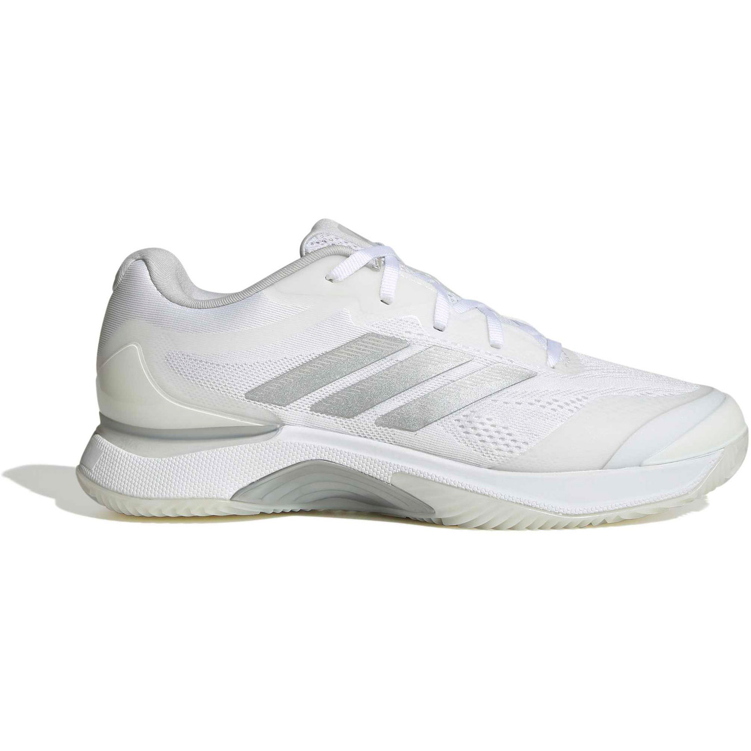 adidas Avacourt 3 Clay Dames